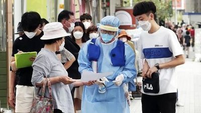 韩国医界长达半月的罢诊结束，此事的前因后果是什么？