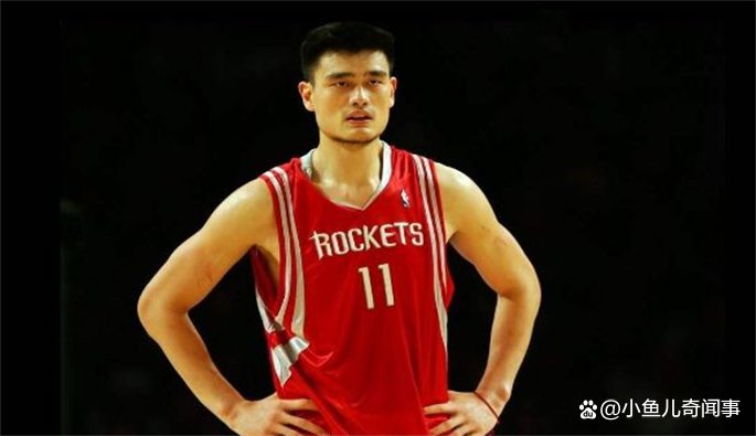 为什么大家会觉得体育明星比娱乐明星地位高?