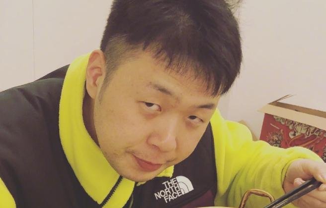 杜海涛发致歉声明后被网友吐槽，网友们为何不为他的道歉买账？