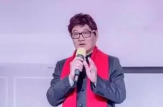 男中音歌唱家温克明去世了,他生前在业界的口碑如何?