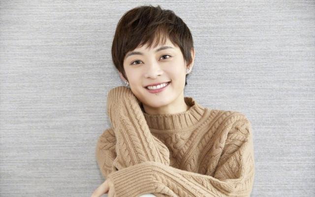 孙俪最好的年华不是给了邓超而是他,他是谁?