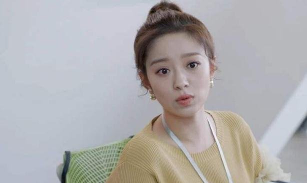 第二次也很美星漫奖谁赢了