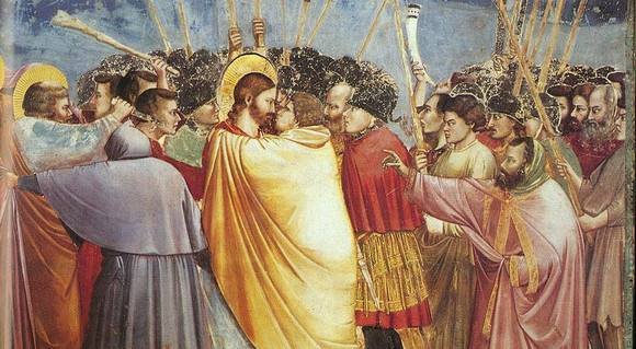 abby是什么意思呢？