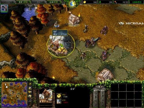 龙族守护战的介绍