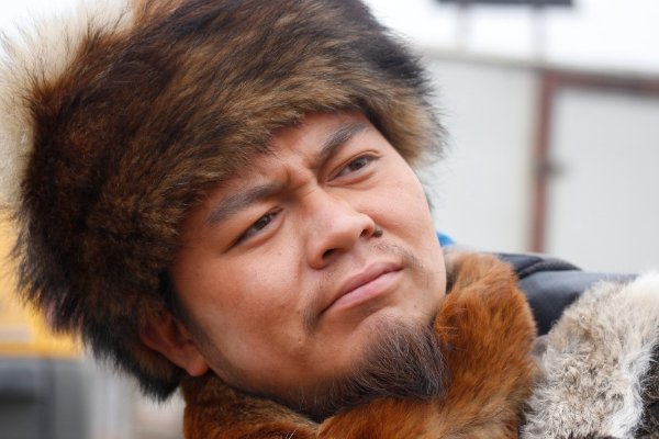 有关土匪的电视剧