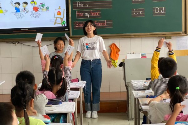 王德发是什么梗？