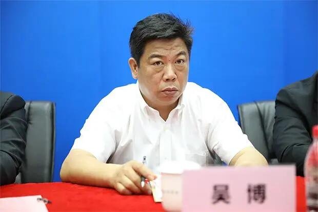 吴字组词一年级