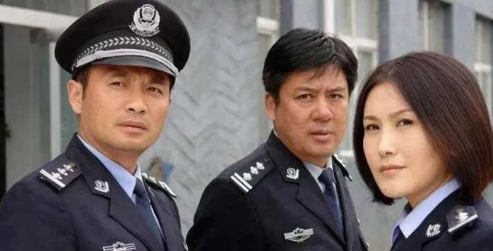 《重案六组》有谁牺牲了？