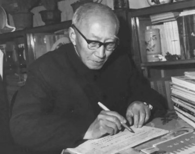 一只想飞的猫作家是谁