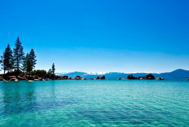 江西智慧上进官网