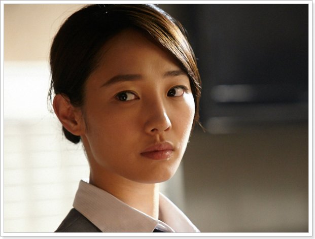 抢劫电影排行榜前十名