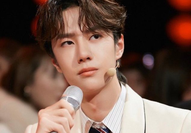 《天天向上》遭围攻!这和王一博粉丝有什么关系?