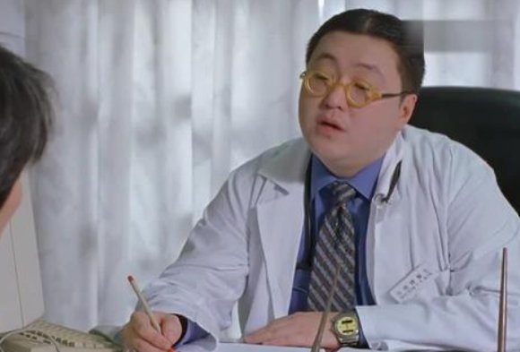 庸医文言文翻译及注释