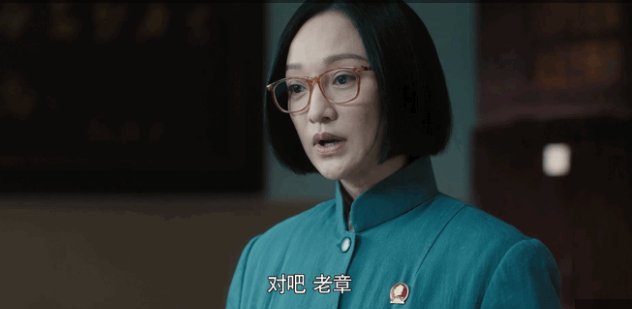 电视剧《功勋》之《屠呦呦的礼物》开播，屠呦呦本人对此是如何回应的？