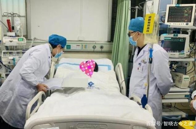 22岁女教师因奶茶小便失禁,血液全成乳白色,美味奶茶为何如此可怕?