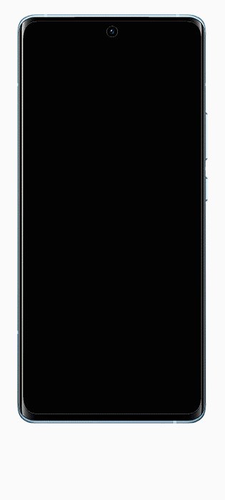 vivo/iQOO手机桌面图标异常怎么处理？