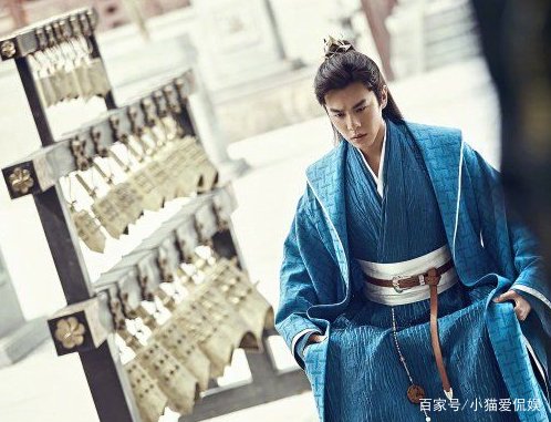 庆帝为什么要杀范闲？