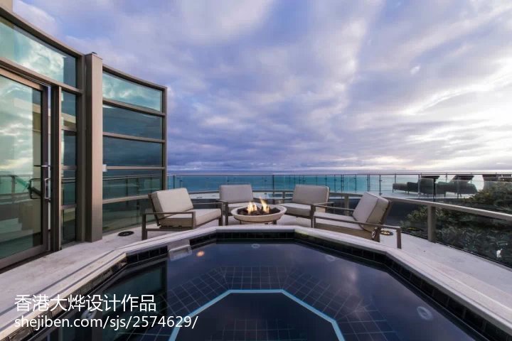 天猫家装e站怎么样,主要是做什么的?