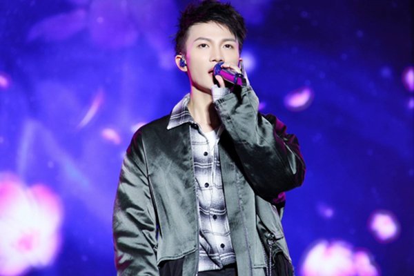 2021年春晚已建组筹备,你期待谁上春晚？