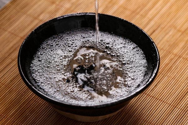 洪雅高庙白酒有哪几种