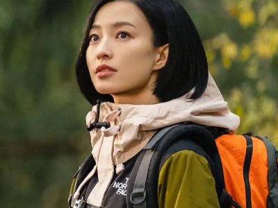 月光变奏曲演员表