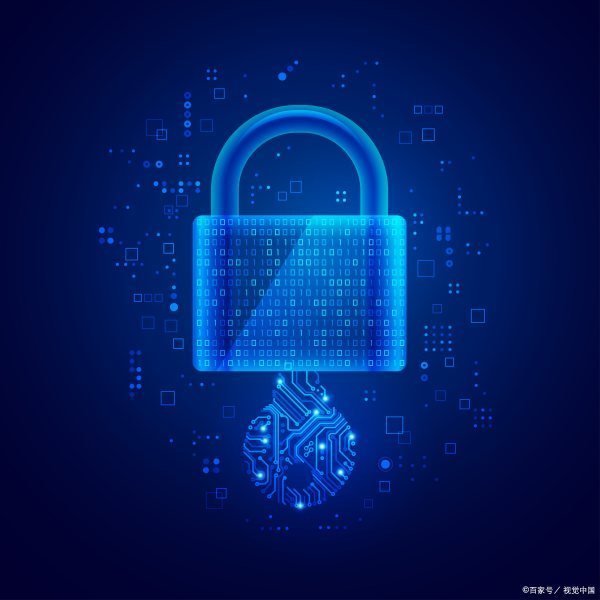 手机怎样登陆wifi设置路由器密码！？