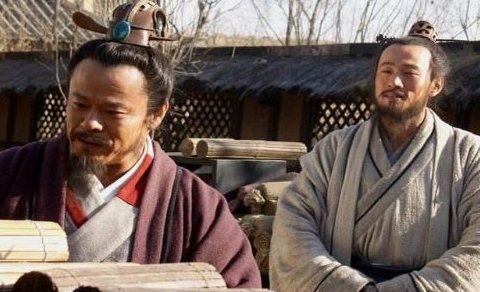 郑之鄙人学为盖文言文翻译是什么？