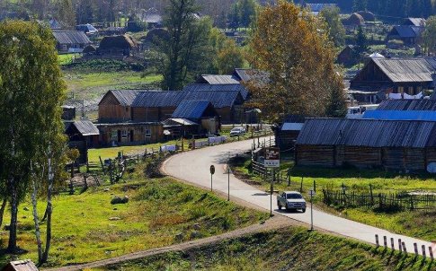 十一月适合去哪里旅游