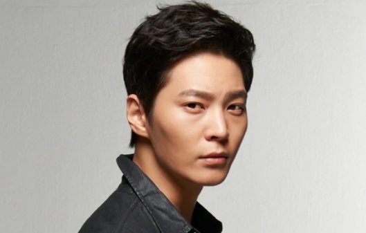 龙八夷是什么意思？