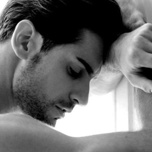 男色主义的男色主义简介