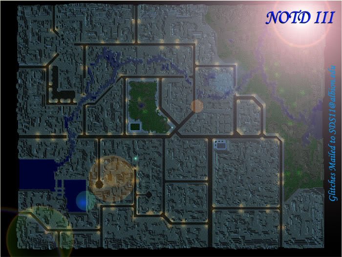 亡者之夜2的基本信息