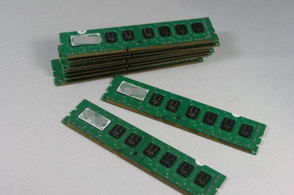 ddr31066和ddr31333有什么区别啊？