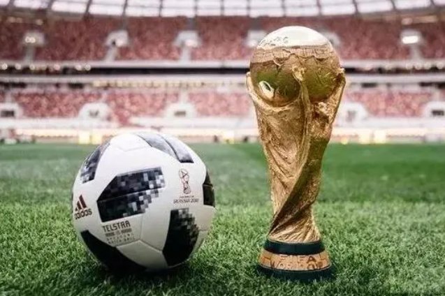 2022年世界杯在哪直播？