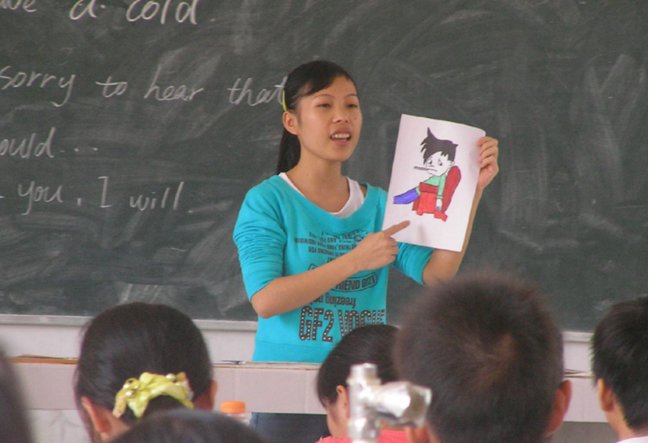 anson是什么意思