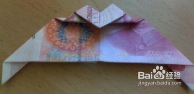 怎样才能用纸叠出戒指