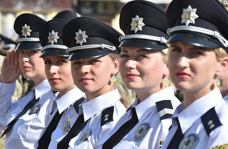 国际警察日是哪一天？