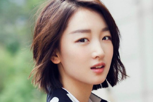 周冬雨演过的电影有哪些