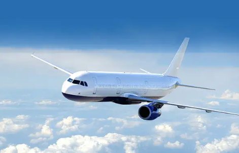 什么平台订机票最便宜实惠