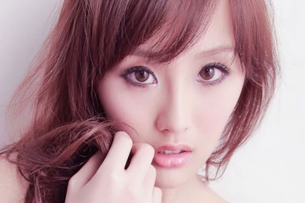 奶神是怎样炼成的？