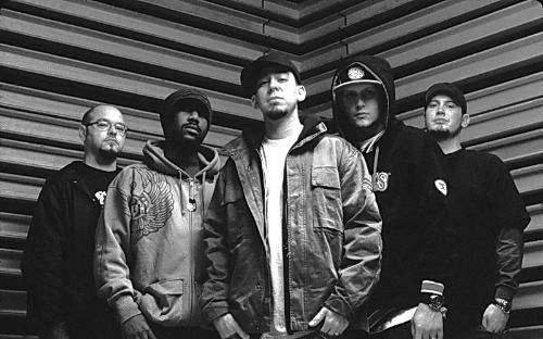 remember the name的中文意思是什么?