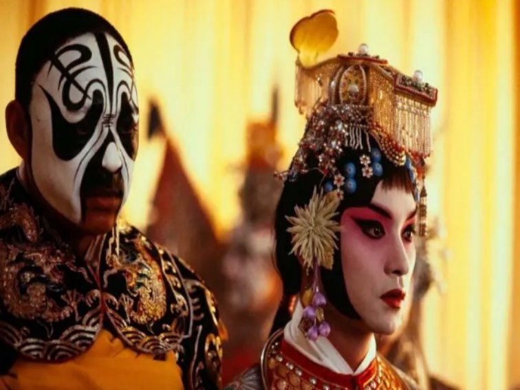 张丰毅主演的电视剧大全