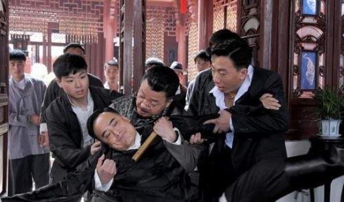 多情女人痴情男的影片评价