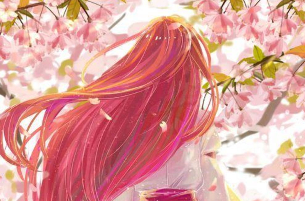 《龙族》是什么?