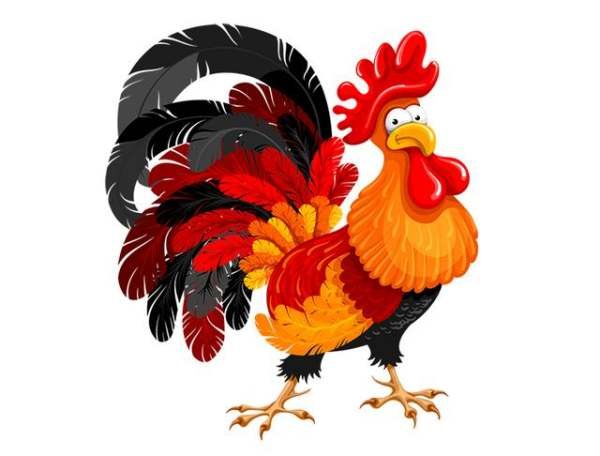 2021打春是哪一天