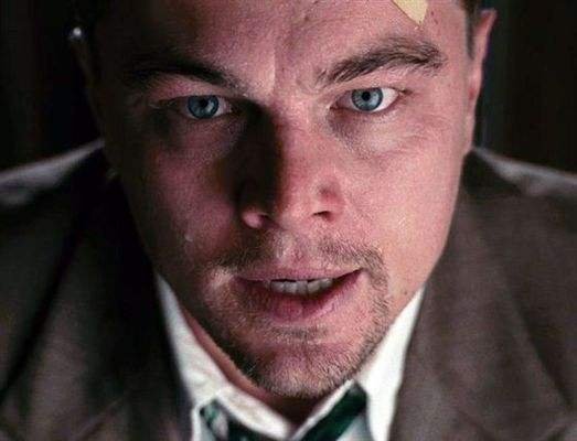 电影《禁闭岛》的结局如何？