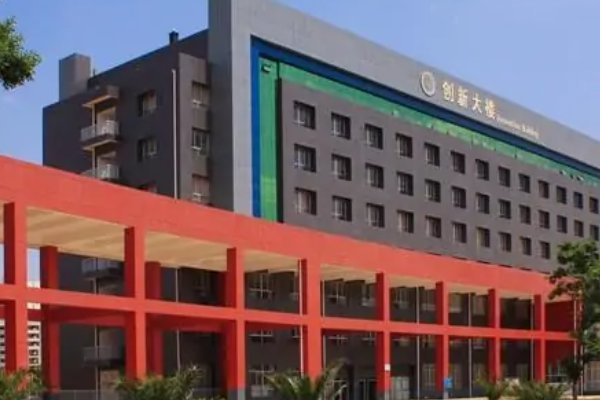 昆明比较好的专科学校有哪些?