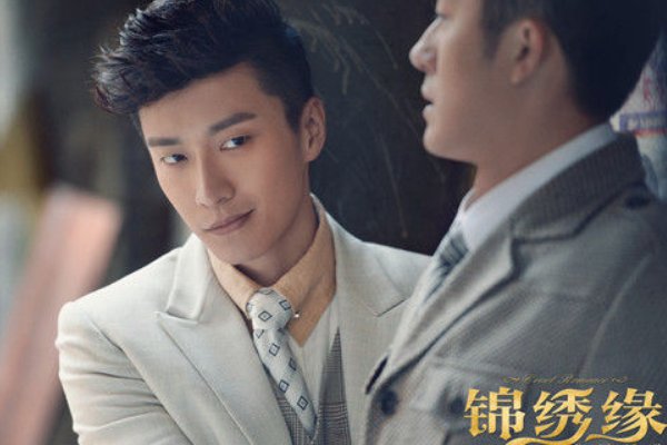 乔任梁演过的电视剧