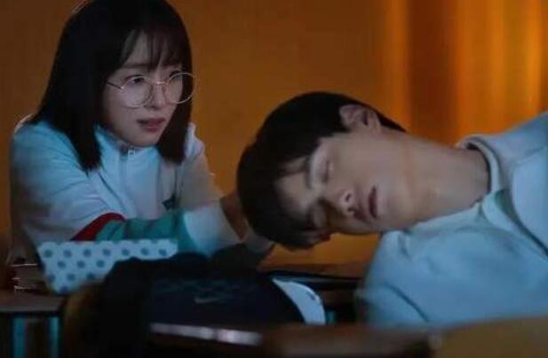 《暗恋橘生淮南》导演质疑豆瓣评分标准,你觉得这部剧怎么样?