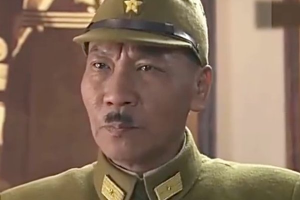 日本参加杭州亚运会吗