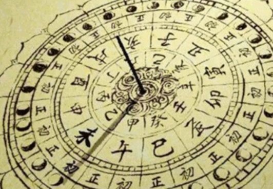 下午三点是什么时辰？